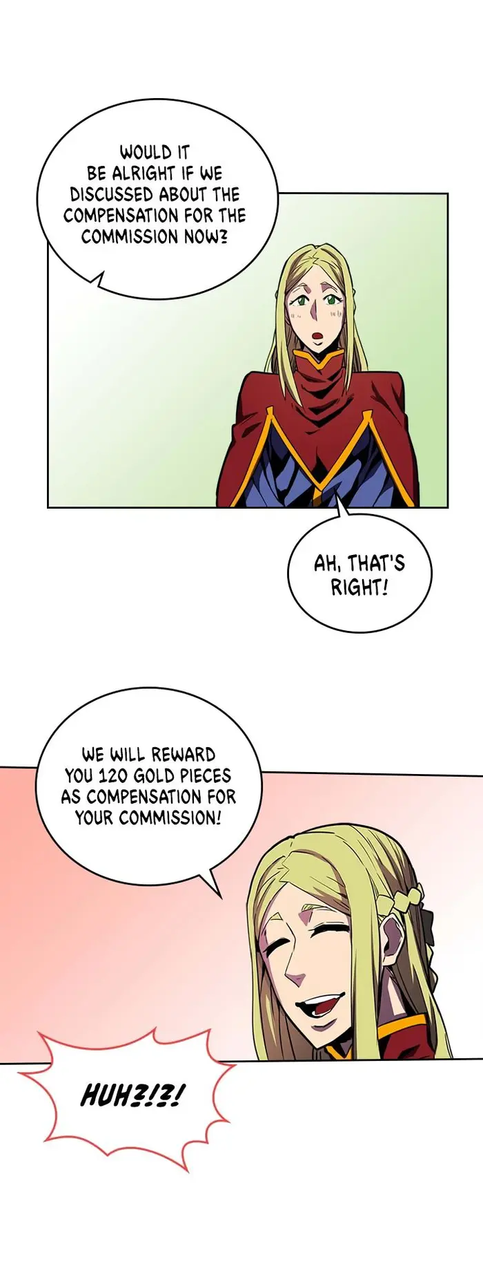 A Returner’s Magic Should Be Special Chapter 43 image 27_optimized